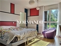 Photo numero 45309804 du bien UBI441132911